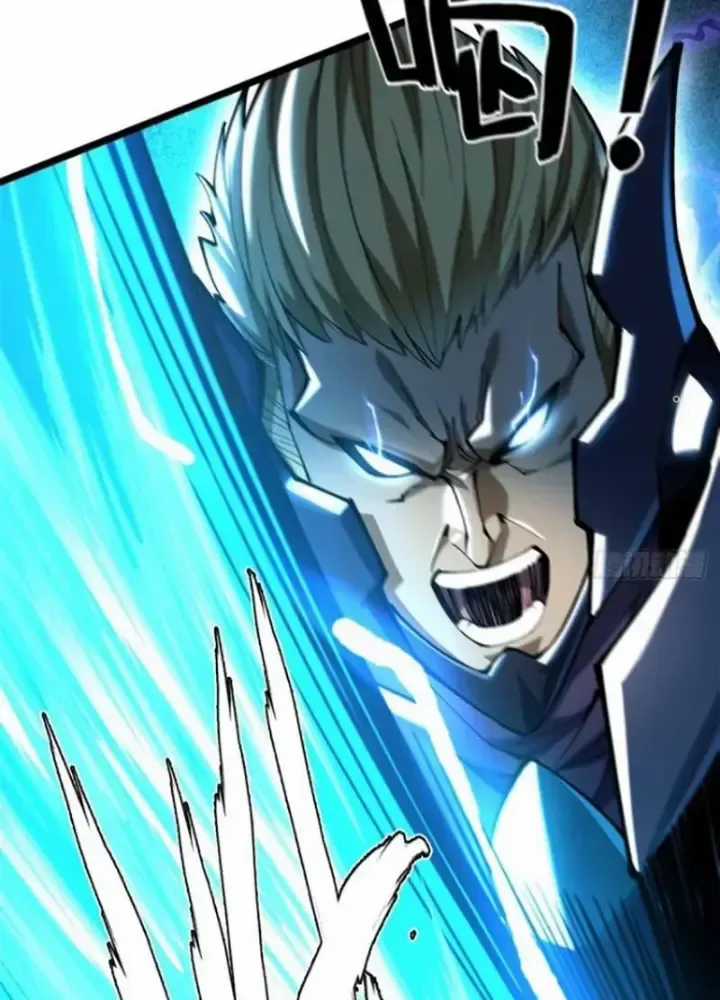 Ta Thật Không Muốn Học Cấm Chú Chương 47 trang 84