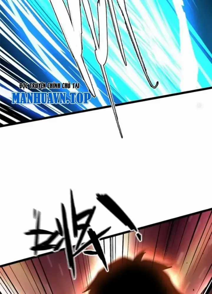 Ta Thật Không Muốn Học Cấm Chú Chương 47 trang 86