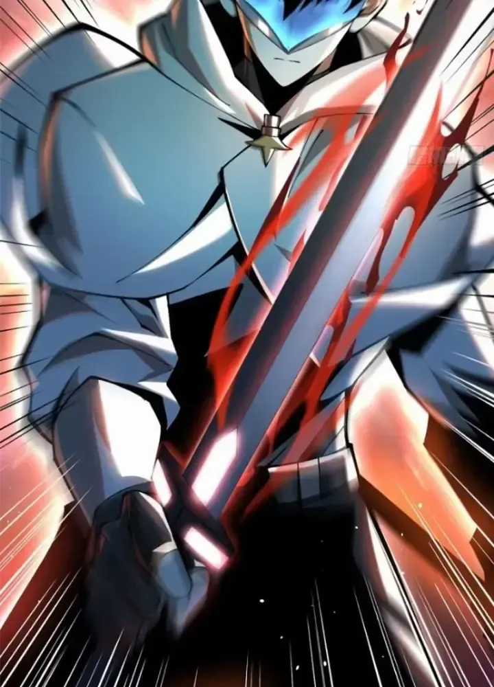 Ta Thật Không Muốn Học Cấm Chú Chương 47 trang 88