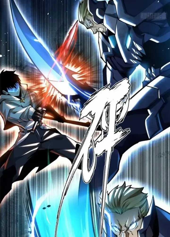 Ta Thật Không Muốn Học Cấm Chú Chương 47 trang 90