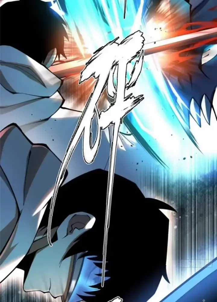 Ta Thật Không Muốn Học Cấm Chú Chương 47 trang 92