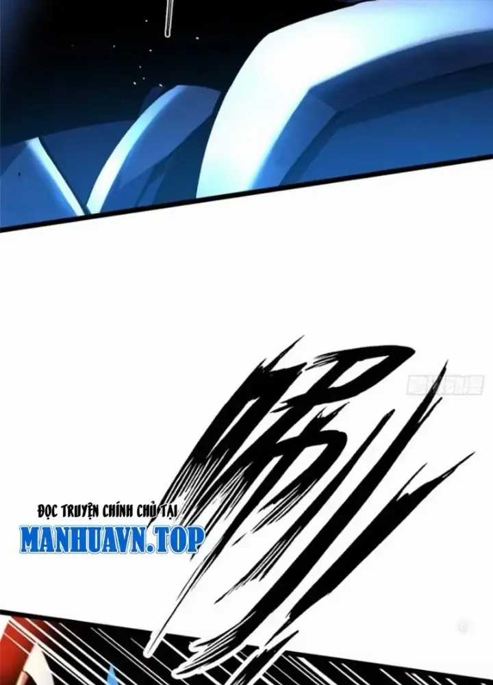 Ta Thật Không Muốn Học Cấm Chú Chương 47 trang 96