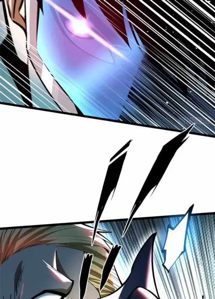 Ta Thật Không Muốn Học Cấm Chú Chương 47 trang 98