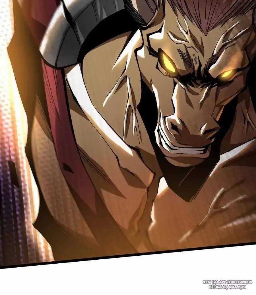 Ta Thật Không Muốn Học Cấm Chú Chương 48.1 trang 23