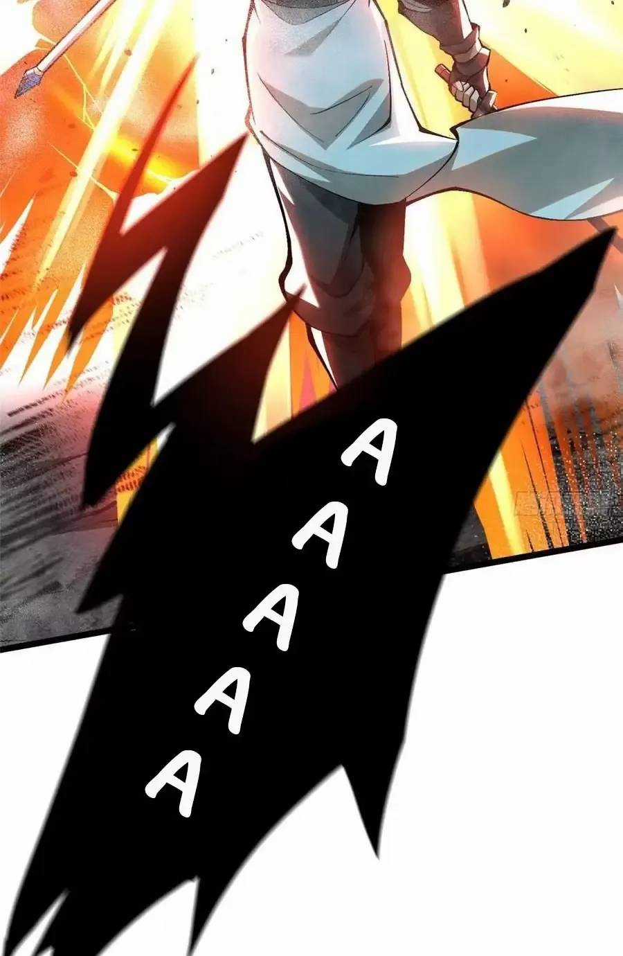 Ta Thật Không Muốn Học Cấm Chú Chương 48.1 trang 29