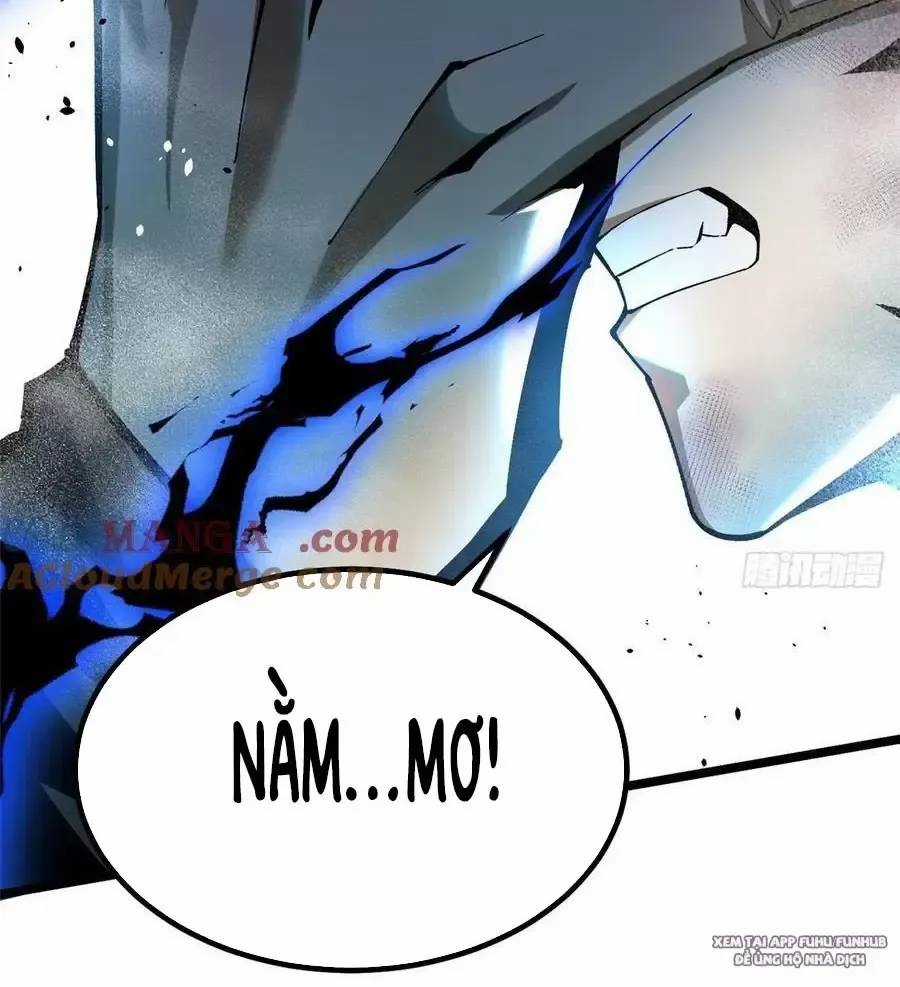 Ta Thật Không Muốn Học Cấm Chú Chương 48.1 trang 7