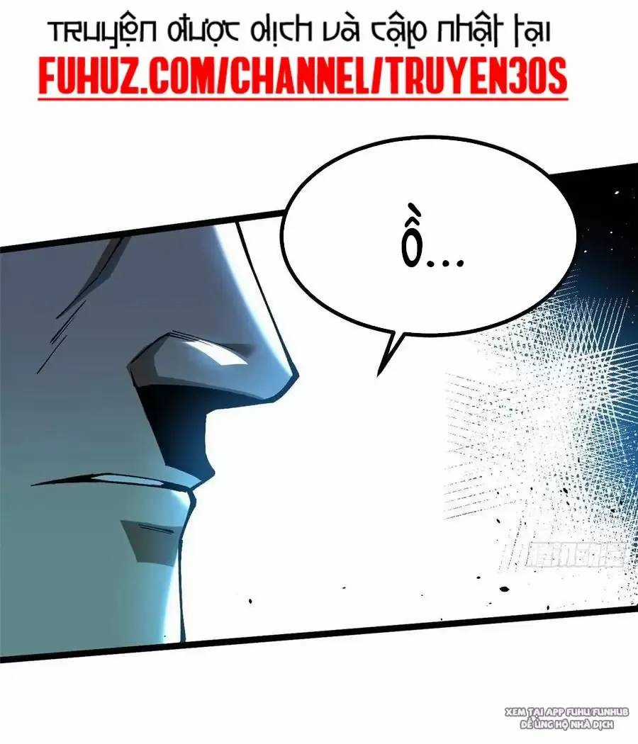 Ta Thật Không Muốn Học Cấm Chú Chương 48.1 trang 8