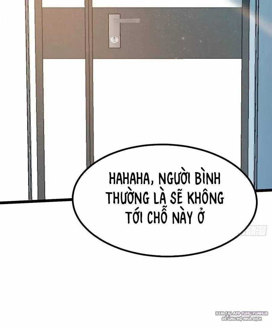 Ta Thật Không Muốn Học Cấm Chú Chương 48.2 trang 11