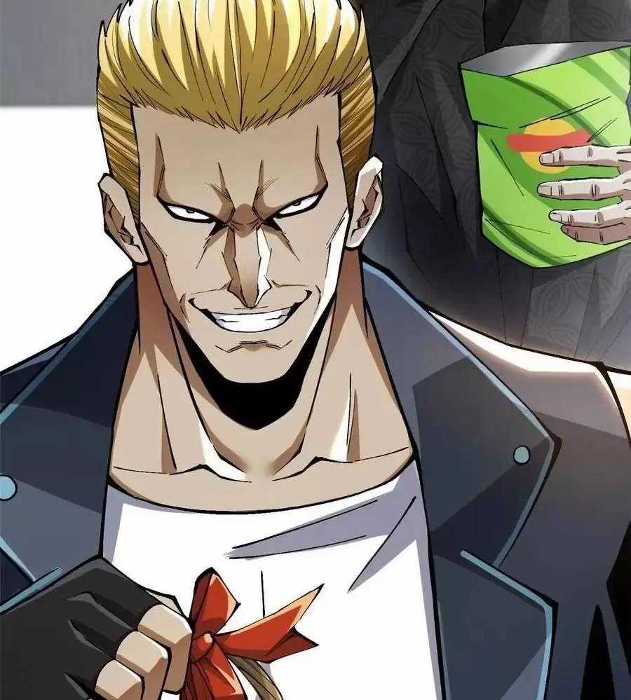 Ta Thật Không Muốn Học Cấm Chú Chương 48.2 trang 25