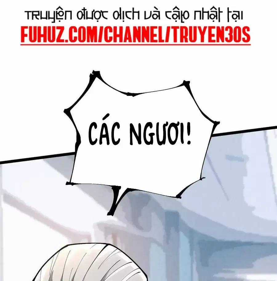 Ta Thật Không Muốn Học Cấm Chú Chương 48.2 trang 27