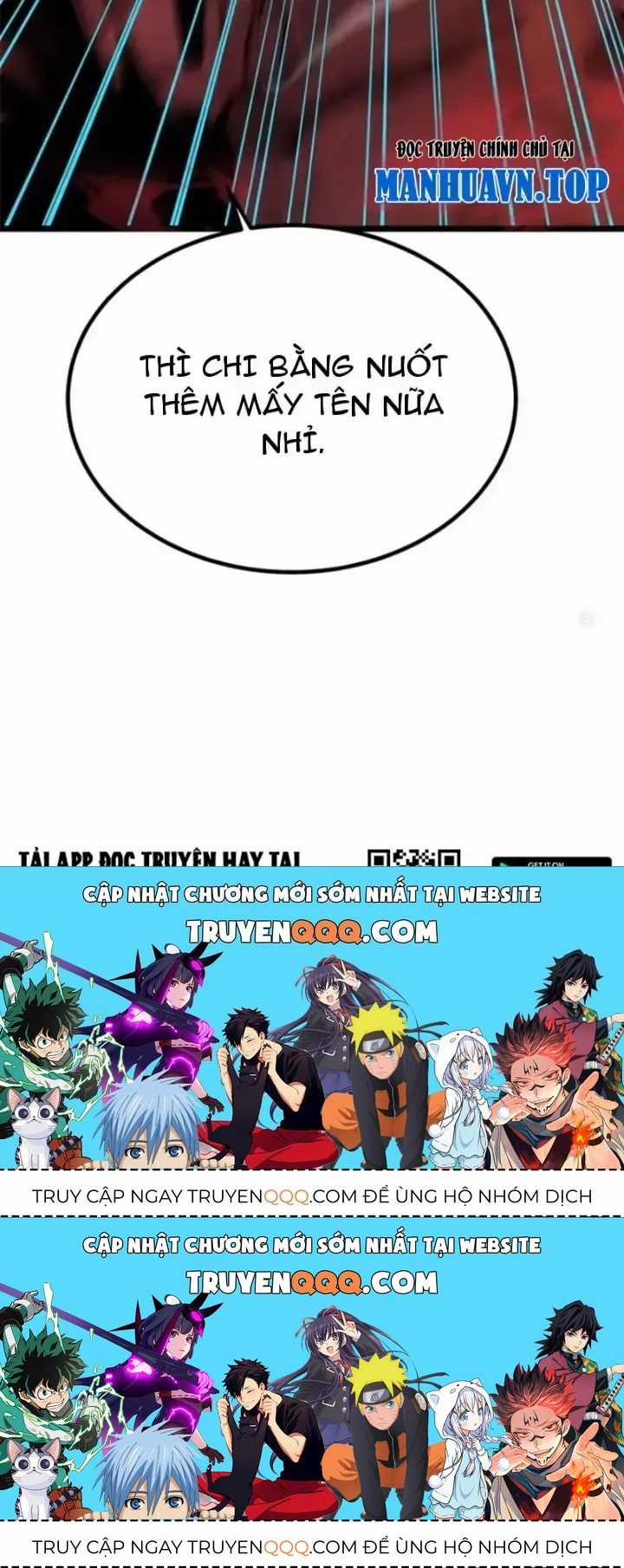 Ta Thật Không Muốn Học Cấm Chú Chương 48 trang 100