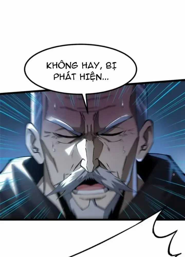 Ta Thật Không Muốn Học Cấm Chú Chương 48 trang 102