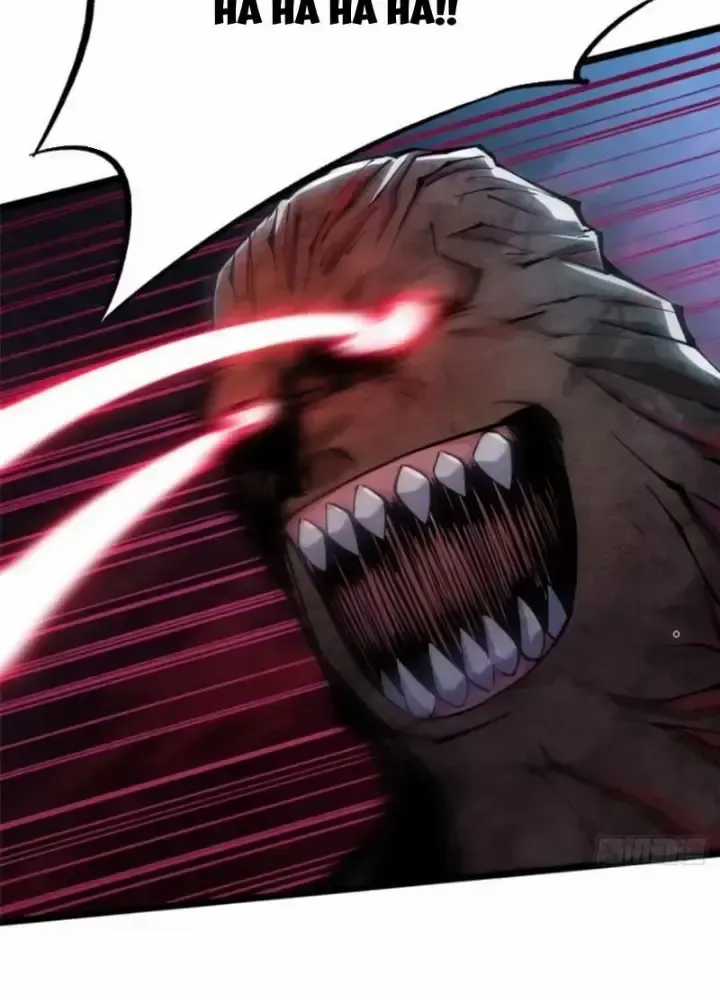 Ta Thật Không Muốn Học Cấm Chú Chương 48 trang 104