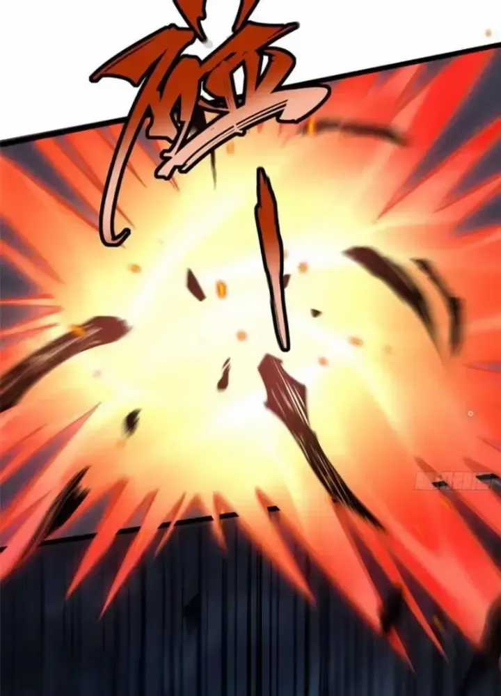 Ta Thật Không Muốn Học Cấm Chú Chương 48 trang 106