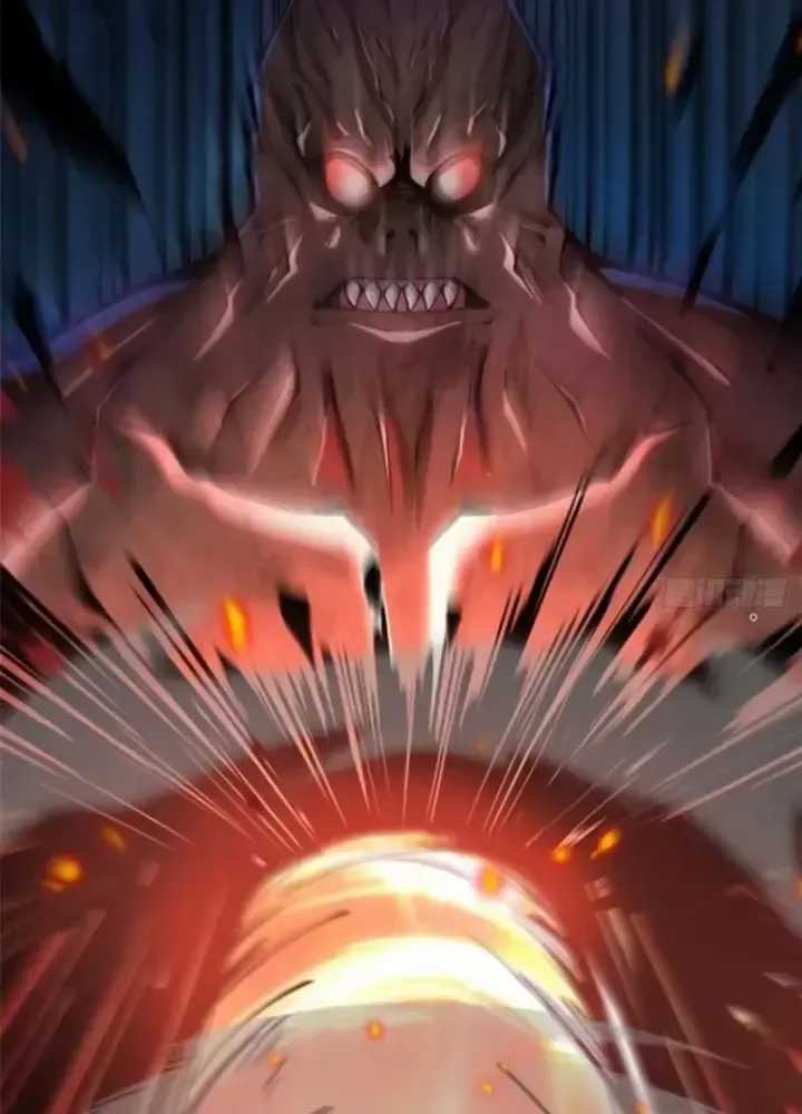 Ta Thật Không Muốn Học Cấm Chú Chương 48 trang 108