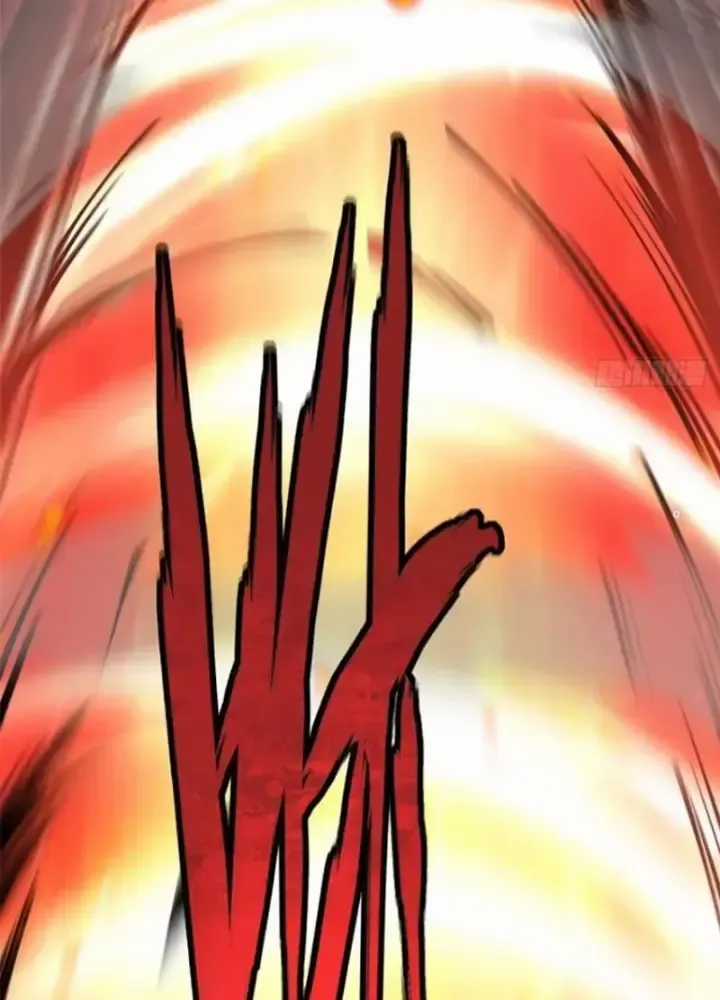 Ta Thật Không Muốn Học Cấm Chú Chương 48 trang 110