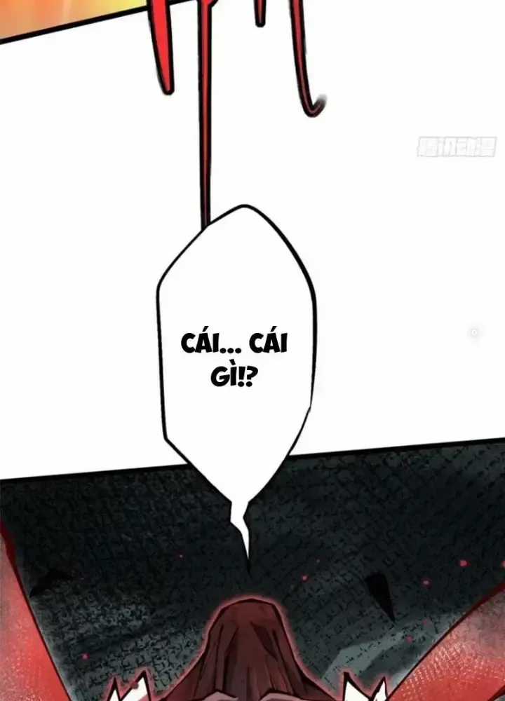 Ta Thật Không Muốn Học Cấm Chú Chương 48 trang 112