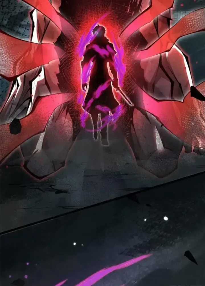 Ta Thật Không Muốn Học Cấm Chú Chương 48 trang 114