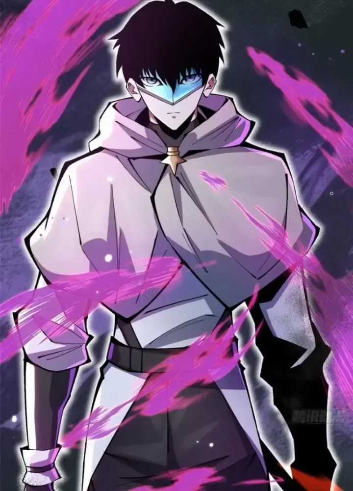 Ta Thật Không Muốn Học Cấm Chú Chương 48 trang 116