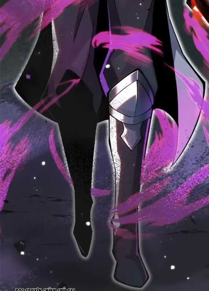 Ta Thật Không Muốn Học Cấm Chú Chương 48 trang 118