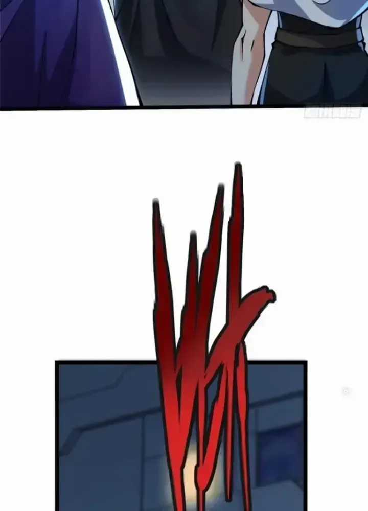 Ta Thật Không Muốn Học Cấm Chú Chương 48 trang 12