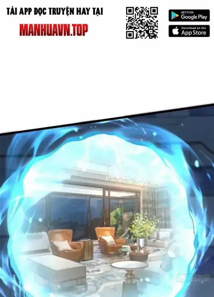 Ta Thật Không Muốn Học Cấm Chú Chương 48 trang 16