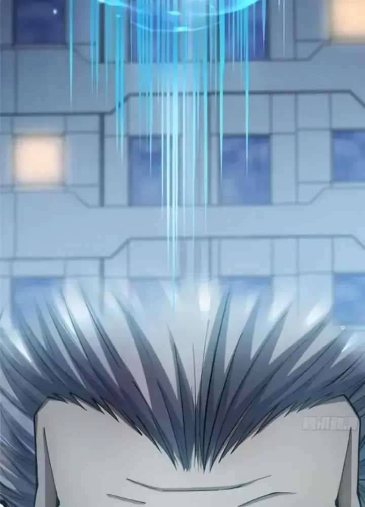 Ta Thật Không Muốn Học Cấm Chú Chương 48 trang 18