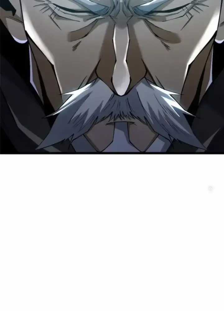 Ta Thật Không Muốn Học Cấm Chú Chương 48 trang 20