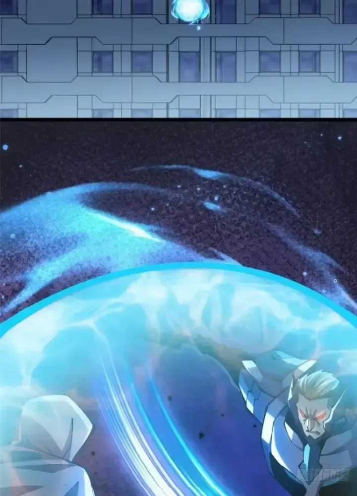 Ta Thật Không Muốn Học Cấm Chú Chương 48 trang 22