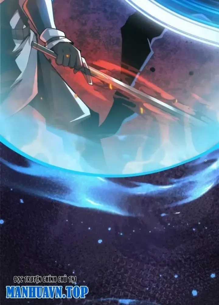 Ta Thật Không Muốn Học Cấm Chú Chương 48 trang 24