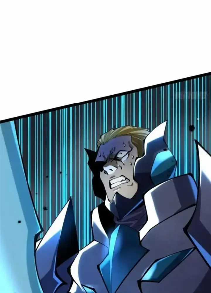 Ta Thật Không Muốn Học Cấm Chú Chương 48 trang 30