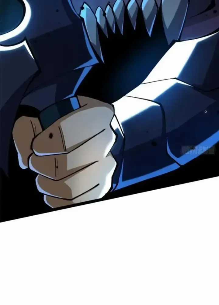 Ta Thật Không Muốn Học Cấm Chú Chương 48 trang 32