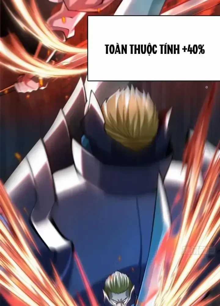 Ta Thật Không Muốn Học Cấm Chú Chương 48 trang 36