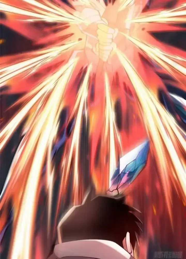 Ta Thật Không Muốn Học Cấm Chú Chương 48 trang 38