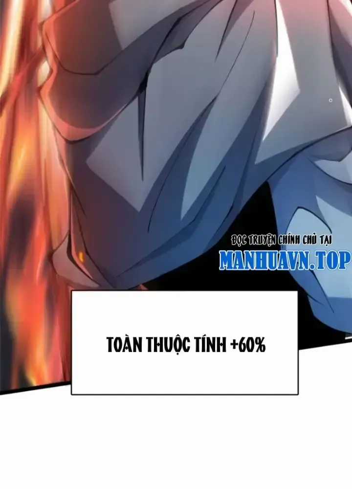 Ta Thật Không Muốn Học Cấm Chú Chương 48 trang 40