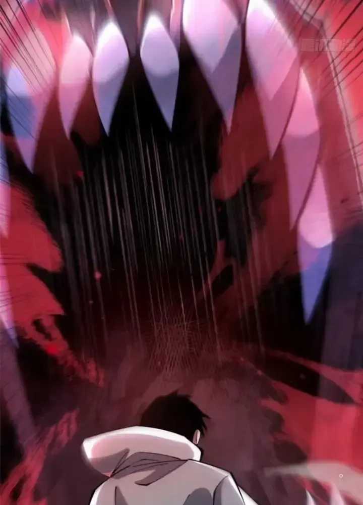 Ta Thật Không Muốn Học Cấm Chú Chương 48 trang 46