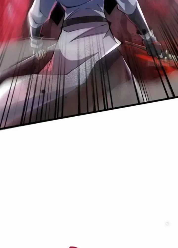 Ta Thật Không Muốn Học Cấm Chú Chương 48 trang 48