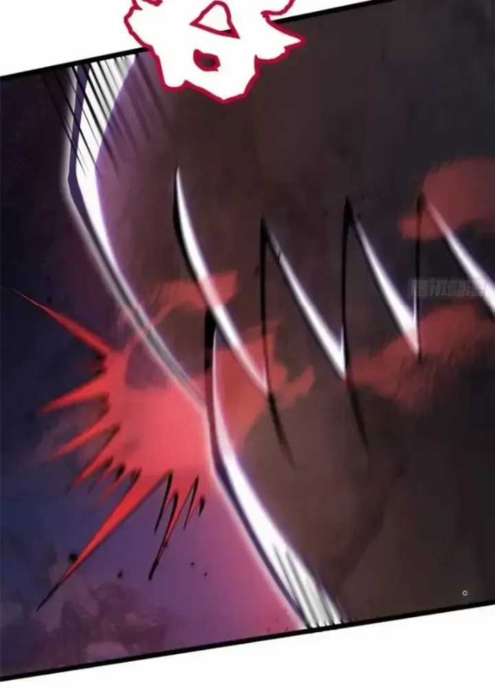 Ta Thật Không Muốn Học Cấm Chú Chương 48 trang 50