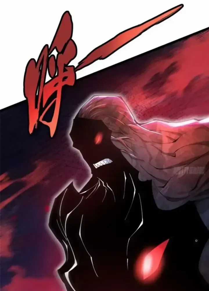 Ta Thật Không Muốn Học Cấm Chú Chương 48 trang 52