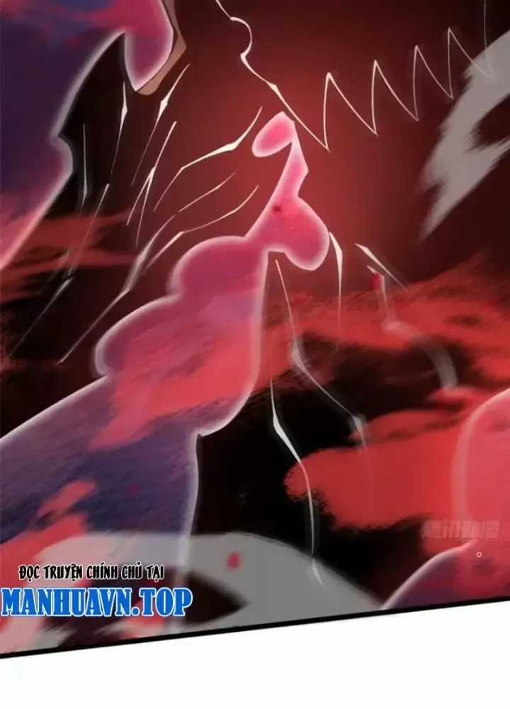 Ta Thật Không Muốn Học Cấm Chú Chương 48 trang 54