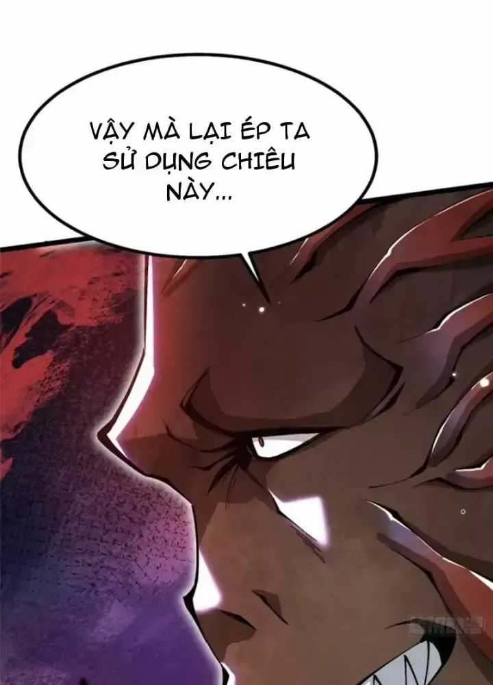 Ta Thật Không Muốn Học Cấm Chú Chương 48 trang 56