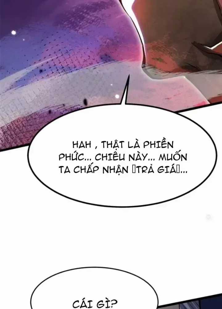 Ta Thật Không Muốn Học Cấm Chú Chương 48 trang 58