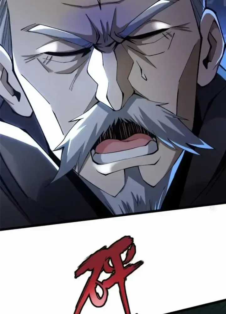 Ta Thật Không Muốn Học Cấm Chú Chương 48 trang 60