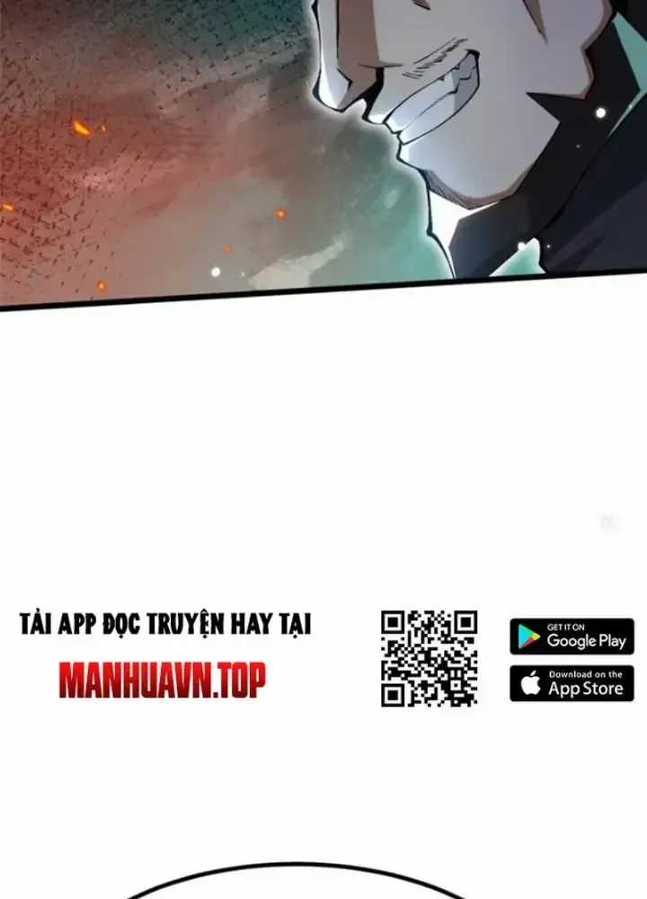 Ta Thật Không Muốn Học Cấm Chú Chương 48 trang 64