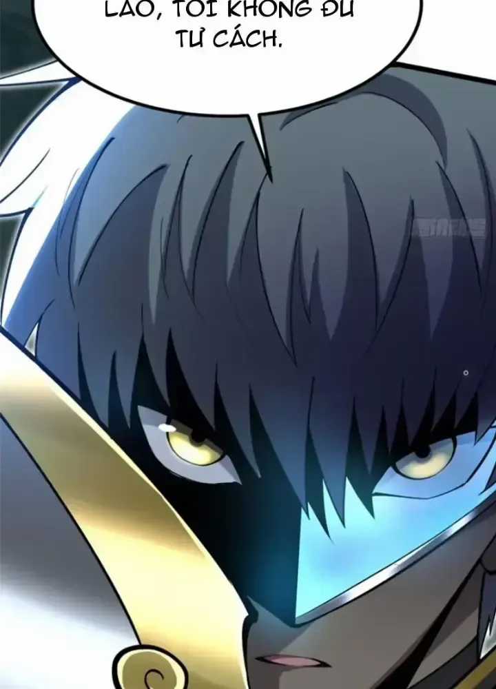 Ta Thật Không Muốn Học Cấm Chú Chương 48 trang 66