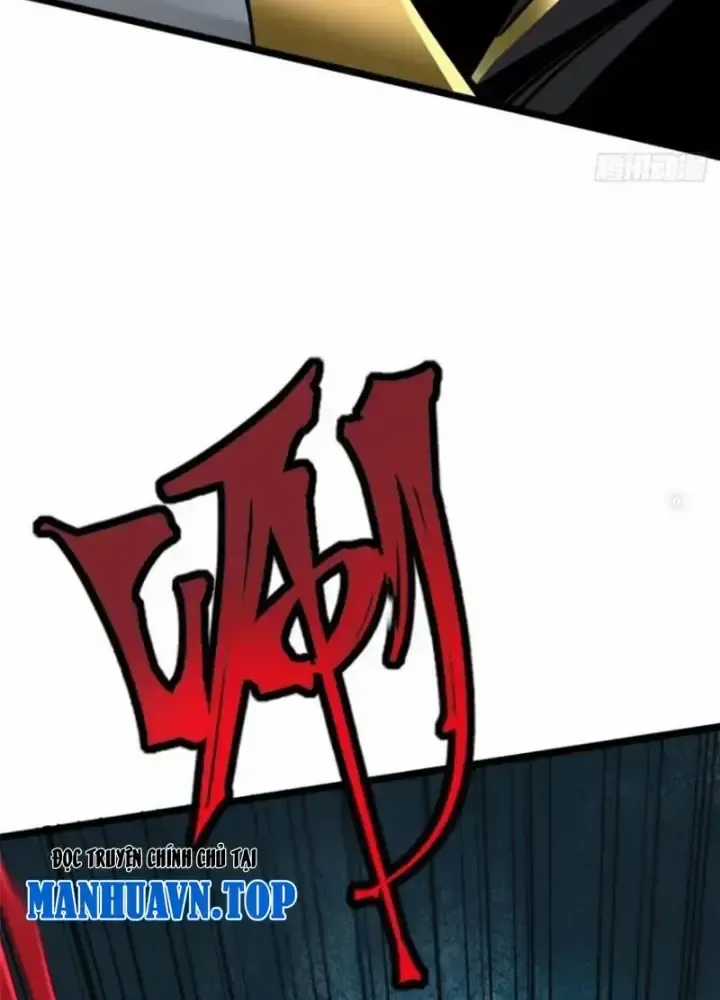 Ta Thật Không Muốn Học Cấm Chú Chương 48 trang 68