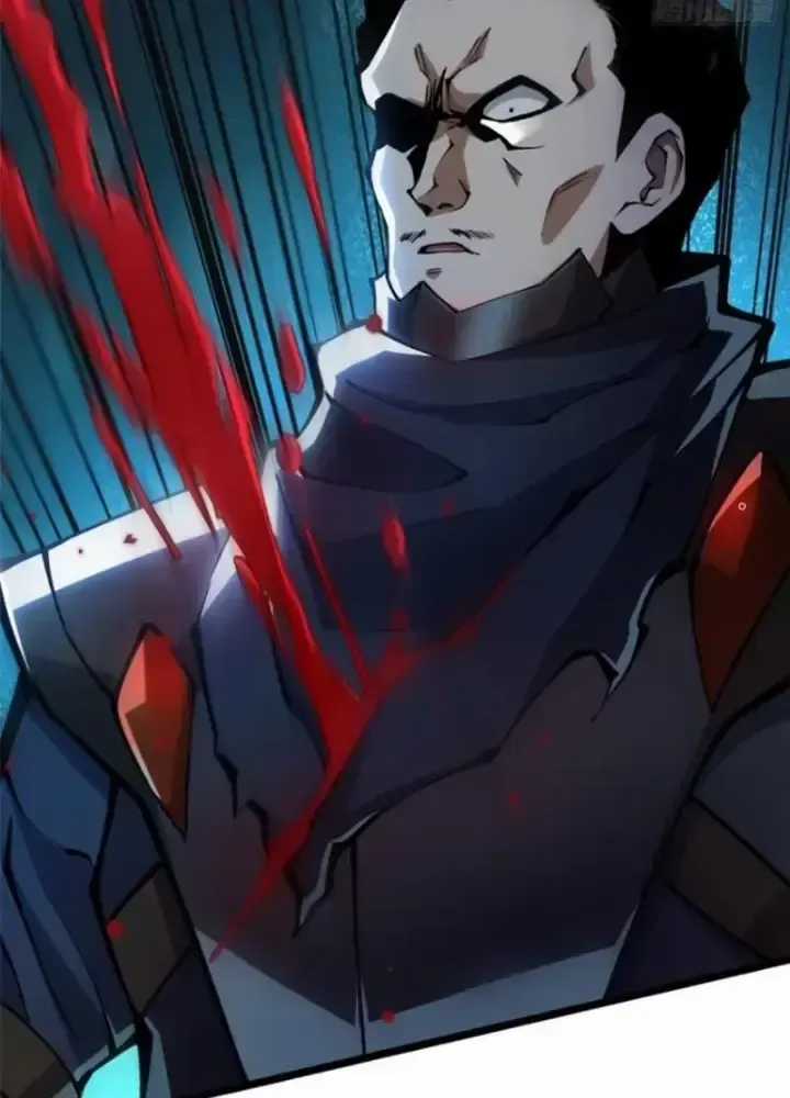 Ta Thật Không Muốn Học Cấm Chú Chương 48 trang 70