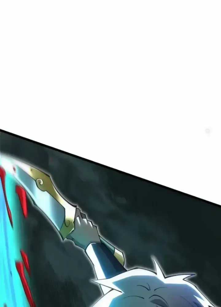 Ta Thật Không Muốn Học Cấm Chú Chương 48 trang 72