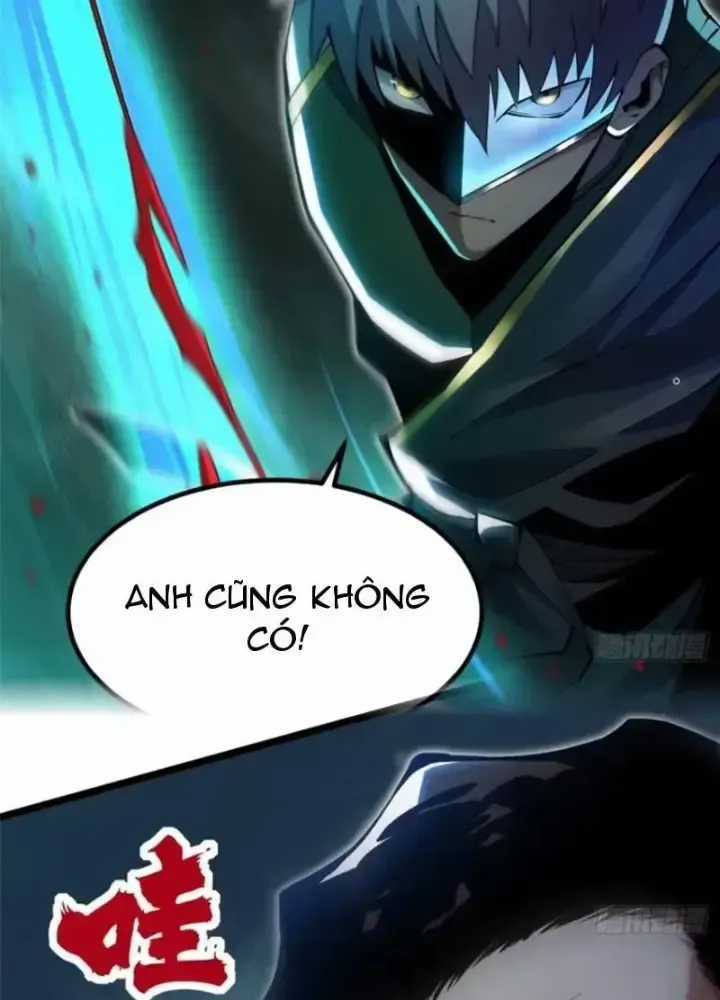 Ta Thật Không Muốn Học Cấm Chú Chương 48 trang 74