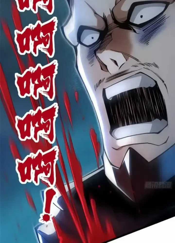 Ta Thật Không Muốn Học Cấm Chú Chương 48 trang 76